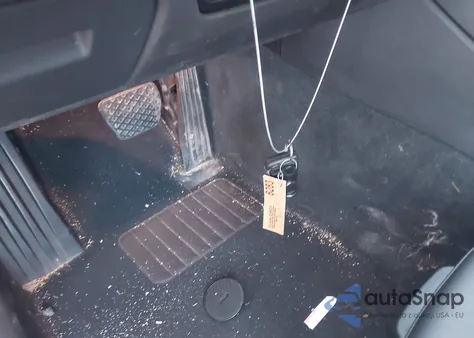 2021 BMW 330I xDrive z USA, uszkodzony, nr VIN 3MW5R7J05M8C07656